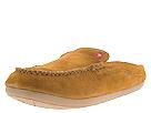 Buy discounted Hush Puppies Slippers - Jessica (Tan) - Women's online.