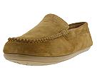 Buy discounted Hush Puppies Slippers - Lauren (Tan) - Women's online.