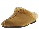 Buy discounted Hush Puppies Slippers - Carolyn (Camel) - Women's online.