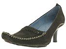 Indigo by Clarks - Tabby (Brown Suede) - Women's,Indigo by Clarks,Women's:Women's Dress:Dress Shoes:Dress Shoes - Mid Heel