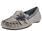 Buy discounted Indigo by Clarks - Pinto (Pewter) - Women's online.