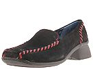 Buy Indigo by Clarks - Garcia (Brown Suede) - Women's, Indigo by Clarks online. Buy Indigo by Clarks - Garcia (Brown Suede) - Women's, Indigo by Clarks online.