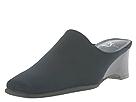 Buy discounted LifeStride - Jolie (Midnight Blue) - Women's online.