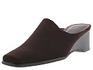 LifeStride - Jolie (Sable Brown) - Women's,LifeStride,Women's:Women's Casual:Vegetarian - Casual