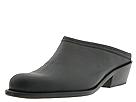 Buy discounted Diego Di Lucca - Cindy (Black) - Women's online.