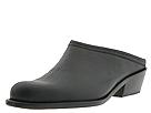 Diego Di Lucca - Cindy (Black) - Women's,Diego Di Lucca,Women's:Women's Casual:Clogs:Clogs - Fashion