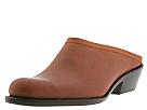 Buy discounted Diego Di Lucca - Cindy (Cognac) - Women's online.