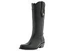 Diego Di Lucca - Charlize (Black) - Women's,Diego Di Lucca,Women's:Women's Casual:Casual Boots:Casual Boots - Pull-On