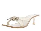 Buy Gabriella Rocha - Aspen (Gold Metallic) - Women's, Gabriella Rocha online.