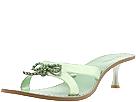 Buy Gabriella Rocha - Aspen (Mint Metallic) - Women's, Gabriella Rocha online.