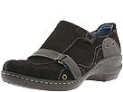 Indigo by Clarks - Shambala (Brown Suede) - Women's,Indigo by Clarks,Women's:Women's Casual:Casual Flats:Casual Flats - Loafers
