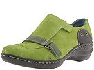 Buy Indigo by Clarks - Shambala (Pear Suede) - Women's, Indigo by Clarks online.