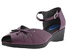 Fitzwell - Willow (Violet) - Women's,Fitzwell,Women's:Women's Casual:Casual Sandals:Casual Sandals - Comfort