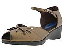 Buy Fitzwell - Willow (Bronze Nappa) - Women's, Fitzwell online.