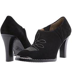 Donald J Pliner Sport-i-que Alice