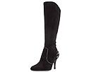 Donald J Pliner Sport-i-que - Bruna (Black) - Women's,Donald J Pliner Sport-i-que,Women's:Women's Dress:Dress Boots:Dress Boots - Knee-High