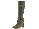 Donald J Pliner Sport-i-que - Heidy (Elephant) - Women's,Donald J Pliner Sport-i-que,Women's:Women's Dress:Dress Boots:Dress Boots - Knee-High