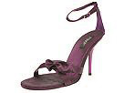 Buy discounted rsvp - Elise (Grape Satin) - Women's online.