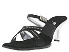Buy Onex - Kay (Black Fabric) - Women's, Onex online. Buy Onex - Kay (Black Fabric) - Women's, Onex online.