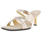 Buy Onex - Kay (Platinum) - Women's, Onex online. Buy Onex - Kay (Platinum) - Women's, Onex online.