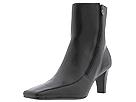 Etienne Aigner - Day (Black Calf) - Women's,Etienne Aigner,Women's:Women's Dress:Dress Boots:Dress Boots - Above-the-ankle