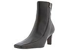 Etienne Aigner - Day (Godiva Calf) - Women's,Etienne Aigner,Women's:Women's Dress:Dress Boots:Dress Boots - Above-the-ankle