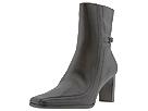Etienne Aigner - Wheaton (Godiva Calf) - Women's,Etienne Aigner,Women's:Women's Dress:Dress Boots:Dress Boots - Ankle