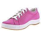 Buy discounted Keds - Hilary (Pinkie) - Women's online.