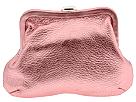 Buy discounted MICHAEL Michael Kors Handbags - Malibu Leather Demi (Rose) - Accessories online.