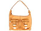 MICHAEL Michael Kors Handbags - Palm Beach Hobo (Copper) - Accessories,MICHAEL Michael Kors Handbags,Accessories:Handbags:Hobo