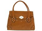 Buy MICHAEL Michael Kors Handbags - Boho Leather Shoulder (Luggage) - Accessories, MICHAEL Michael Kors Handbags online. Buy MICHAEL Michael Kors Handbags - Boho Leather Shoulder (Luggage) - Accessories, MICHAEL Michael Kors Handbags online.