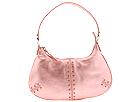 MICHAEL Michael Kors Handbags - Astor Jeweled Metallic Hobo (Rose) - Accessories,MICHAEL Michael Kors Handbags,Accessories:Handbags:Hobo