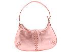 Buy discounted MICHAEL Michael Kors Handbags - Astor Jeweled Metallic Hobo (Rose) - Accessories online.