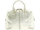 Buy MICHAEL Michael Kors Handbags - Astor Jeweled Metallic Satchel (Silver) - Accessories, MICHAEL Michael Kors Handbags online. Buy MICHAEL Michael Kors Handbags - Astor Jeweled Metallic Satchel (Silver) - Accessories, MICHAEL Michael Kors Handbags online.