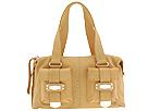 Buy MICHAEL Michael Kors Handbags - Palm Beach Studs Satchel (Natural) - Accessories, MICHAEL Michael Kors Handbags online. Buy MICHAEL Michael Kors Handbags - Palm Beach Studs Satchel (Natural) - Accessories, MICHAEL Michael Kors Handbags online.