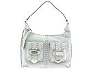 MICHAEL Michael Kors Handbags Palm Beach Lamb Shoulder