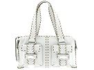 Buy MICHAEL Michael Kors Handbags - Palm Beach Lamb Satchel (Vanilla) - Accessories, MICHAEL Michael Kors Handbags online. Buy MICHAEL Michael Kors Handbags - Palm Beach Lamb Satchel (Vanilla) - Accessories, MICHAEL Michael Kors Handbags online.