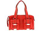Buy MICHAEL Michael Kors Handbags - Palm Beach Lamb Satchel (Poppy) - Accessories, MICHAEL Michael Kors Handbags online. Buy MICHAEL Michael Kors Handbags - Palm Beach Lamb Satchel (Poppy) - Accessories, MICHAEL Michael Kors Handbags online.
