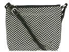 Buy The Sak Handbags - Modern Classic Knit Med. Malboro (Black/Natural) - Accessories, The Sak Handbags online. Buy The Sak Handbags - Modern Classic Knit Med. Malboro (Black/Natural) - Accessories, The Sak Handbags online.