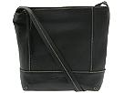 Buy The Sak Handbags - Bridget Bucket Leather (Black) - Accessories, The Sak Handbags online.