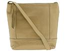 Buy The Sak Handbags - Bridget Bucket Leather (Bronze) - Accessories, The Sak Handbags online.