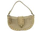 The Sak Handbags - Morrison Hobo (Bronze W/Camel) - Accessories,The Sak Handbags,Accessories:Handbags:Hobo