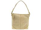 The Sak Handbags - Morrison Malboro (Bronze W/Camel) - Accessories,The Sak Handbags,Accessories:Handbags:Hobo