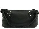 The Sak Handbags - Melissa Satchel (Black) - Accessories,The Sak Handbags,Accessories:Handbags:Satchel