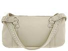 Buy discounted The Sak Handbags - Melissa Satchel (Winter White) - Accessories online.