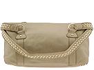 Buy discounted The Sak Handbags - Melissa Satchel (Antique Gold) - Accessories online.