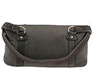 Buy The Sak Handbags - Melissa Satchel (Chocolate Metallic) - Accessories, The Sak Handbags online.