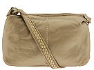 The Sak Handbags - Melissa Top Zip (Antique Gold) - Accessories,The Sak Handbags,Accessories:Handbags:Shoulder