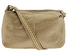 Buy The Sak Handbags - Melissa Top Zip (Antique Gold) - Accessories, The Sak Handbags online. Buy The Sak Handbags - Melissa Top Zip (Antique Gold) - Accessories, The Sak Handbags online.