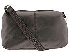 Buy The Sak Handbags - Melissa Top Zip (Chocolate Metallic) - Accessories, The Sak Handbags online.